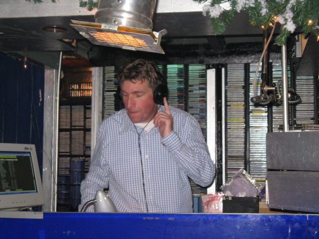 2008 Oudjaar66.jpg